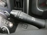 USED 2019 19 NISSAN NV200 E ACENTA 108 BHP &pound;0 ROAD TAX AIR CON REAR VIEW CAMERA 1 OWNER SERVICE HISTORY GENUINE LOW MILEAGE