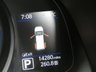 USED 2019 19 NISSAN NV200 E ACENTA 108 BHP &pound;0 ROAD TAX AIR CON REAR VIEW CAMERA 1 OWNER SERVICE HISTORY GENUINE LOW MILEAGE