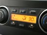 USED 2019 19 NISSAN NV200 E ACENTA 108 BHP &pound;0 ROAD TAX AIR CON REAR VIEW CAMERA 1 OWNER SERVICE HISTORY GENUINE LOW MILEAGE