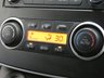 USED 2019 19 NISSAN NV200 E ACENTA 108 BHP &pound;0 ROAD TAX AIR CON REAR VIEW CAMERA 1 OWNER SERVICE HISTORY GENUINE LOW MILEAGE