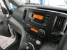 USED 2019 19 NISSAN NV200 E ACENTA 108 BHP &pound;0 ROAD TAX AIR CON REAR VIEW CAMERA 1 OWNER SERVICE HISTORY GENUINE LOW MILEAGE