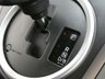 USED 2019 19 NISSAN NV200 E ACENTA 108 BHP &pound;0 ROAD TAX AIR CON REAR VIEW CAMERA 1 OWNER SERVICE HISTORY GENUINE LOW MILEAGE
