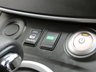 USED 2019 19 NISSAN NV200 E ACENTA 108 BHP &pound;0 ROAD TAX AIR CON REAR VIEW CAMERA 1 OWNER SERVICE HISTORY GENUINE LOW MILEAGE