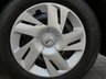 USED 2019 19 NISSAN NV200 E ACENTA 108 BHP &pound;0 ROAD TAX AIR CON REAR VIEW CAMERA 1 OWNER SERVICE HISTORY GENUINE LOW MILEAGE