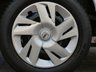 USED 2019 19 NISSAN NV200 E ACENTA 108 BHP &pound;0 ROAD TAX AIR CON REAR VIEW CAMERA 1 OWNER SERVICE HISTORY GENUINE LOW MILEAGE