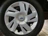 USED 2019 19 NISSAN NV200 E ACENTA 108 BHP &pound;0 ROAD TAX AIR CON REAR VIEW CAMERA 1 OWNER SERVICE HISTORY GENUINE LOW MILEAGE