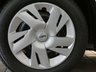 USED 2019 19 NISSAN NV200 E ACENTA 108 BHP &pound;0 ROAD TAX AIR CON REAR VIEW CAMERA 1 OWNER SERVICE HISTORY GENUINE LOW MILEAGE