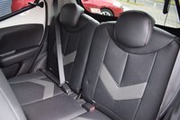 USED 2017 67 TOYOTA AYGO 1.0 VVT-I X-CLUSIV 3 X-SHIFT 5d 69 BHP FSH-RCAM-DAB-LEATHER-AUTO