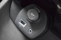 USED 2017 67 TOYOTA AYGO 1.0 VVT-I X-CLUSIV 3 X-SHIFT 5d 69 BHP FSH-RCAM-DAB-LEATHER-AUTO