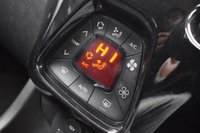 USED 2017 67 TOYOTA AYGO 1.0 VVT-I X-CLUSIV 3 X-SHIFT 5d 69 BHP FSH-RCAM-DAB-LEATHER-AUTO