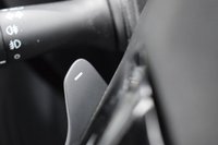 USED 2017 67 TOYOTA AYGO 1.0 VVT-I X-CLUSIV 3 X-SHIFT 5d 69 BHP FSH-RCAM-DAB-LEATHER-AUTO
