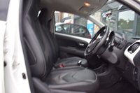 USED 2017 67 TOYOTA AYGO 1.0 VVT-I X-CLUSIV 3 X-SHIFT 5d 69 BHP FSH-RCAM-DAB-LEATHER-AUTO