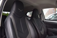 USED 2017 67 TOYOTA AYGO 1.0 VVT-I X-CLUSIV 3 X-SHIFT 5d 69 BHP FSH-RCAM-DAB-LEATHER-AUTO