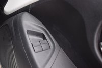 USED 2017 67 TOYOTA AYGO 1.0 VVT-I X-CLUSIV 3 X-SHIFT 5d 69 BHP FSH-RCAM-DAB-LEATHER-AUTO