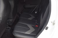 USED 2017 67 TOYOTA AYGO 1.0 VVT-I X-CLUSIV 3 X-SHIFT 5d 69 BHP FSH-RCAM-DAB-LEATHER-AUTO
