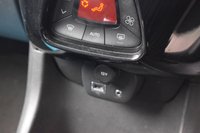 USED 2017 67 TOYOTA AYGO 1.0 VVT-I X-CLUSIV 3 X-SHIFT 5d 69 BHP FSH-RCAM-DAB-LEATHER-AUTO