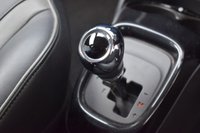 USED 2017 67 TOYOTA AYGO 1.0 VVT-I X-CLUSIV 3 X-SHIFT 5d 69 BHP FSH-RCAM-DAB-LEATHER-AUTO