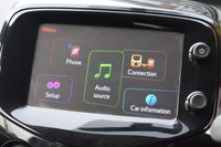 USED 2017 67 TOYOTA AYGO 1.0 VVT-I X-CLUSIV 3 X-SHIFT 5d 69 BHP FSH-RCAM-DAB-LEATHER-AUTO