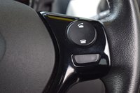 USED 2017 67 TOYOTA AYGO 1.0 VVT-I X-CLUSIV 3 X-SHIFT 5d 69 BHP FSH-RCAM-DAB-LEATHER-AUTO
