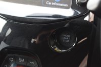 USED 2017 67 TOYOTA AYGO 1.0 VVT-I X-CLUSIV 3 X-SHIFT 5d 69 BHP FSH-RCAM-DAB-LEATHER-AUTO