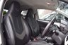 USED 2017 67 TOYOTA AYGO 1.0 VVT-I X-CLUSIV 3 X-SHIFT 5d 69 BHP FSH-RCAM-DAB-LEATHER-AUTO