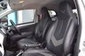 USED 2017 67 TOYOTA AYGO 1.0 VVT-I X-CLUSIV 3 X-SHIFT 5d 69 BHP FSH-RCAM-DAB-LEATHER-AUTO