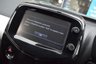 USED 2017 67 TOYOTA AYGO 1.0 VVT-I X-CLUSIV 3 X-SHIFT 5d 69 BHP FSH-RCAM-DAB-LEATHER-AUTO