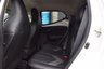 USED 2017 67 TOYOTA AYGO 1.0 VVT-I X-CLUSIV 3 X-SHIFT 5d 69 BHP FSH-RCAM-DAB-LEATHER-AUTO