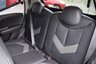 USED 2017 67 TOYOTA AYGO 1.0 VVT-I X-CLUSIV 3 X-SHIFT 5d 69 BHP FSH-RCAM-DAB-LEATHER-AUTO