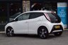 USED 2017 67 TOYOTA AYGO 1.0 VVT-I X-CLUSIV 3 X-SHIFT 5d 69 BHP FSH-RCAM-DAB-LEATHER-AUTO