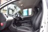 USED 2017 67 TOYOTA AYGO 1.0 VVT-I X-CLUSIV 3 X-SHIFT 5d 69 BHP FSH-RCAM-DAB-LEATHER-AUTO
