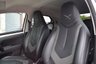 USED 2017 67 TOYOTA AYGO 1.0 VVT-I X-CLUSIV 3 X-SHIFT 5d 69 BHP FSH-RCAM-DAB-LEATHER-AUTO