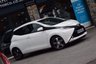USED 2017 67 TOYOTA AYGO 1.0 VVT-I X-CLUSIV 3 X-SHIFT 5d 69 BHP FSH-RCAM-DAB-LEATHER-AUTO