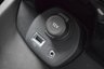 USED 2017 67 TOYOTA AYGO 1.0 VVT-I X-CLUSIV 3 X-SHIFT 5d 69 BHP FSH-RCAM-DAB-LEATHER-AUTO