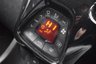 USED 2017 67 TOYOTA AYGO 1.0 VVT-I X-CLUSIV 3 X-SHIFT 5d 69 BHP FSH-RCAM-DAB-LEATHER-AUTO