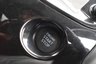 USED 2017 67 TOYOTA AYGO 1.0 VVT-I X-CLUSIV 3 X-SHIFT 5d 69 BHP FSH-RCAM-DAB-LEATHER-AUTO
