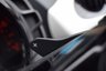 USED 2017 67 TOYOTA AYGO 1.0 VVT-I X-CLUSIV 3 X-SHIFT 5d 69 BHP FSH-RCAM-DAB-LEATHER-AUTO