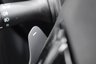 USED 2017 67 TOYOTA AYGO 1.0 VVT-I X-CLUSIV 3 X-SHIFT 5d 69 BHP FSH-RCAM-DAB-LEATHER-AUTO