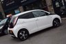 USED 2017 67 TOYOTA AYGO 1.0 VVT-I X-CLUSIV 3 X-SHIFT 5d 69 BHP FSH-RCAM-DAB-LEATHER-AUTO