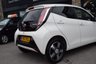 USED 2017 67 TOYOTA AYGO 1.0 VVT-I X-CLUSIV 3 X-SHIFT 5d 69 BHP FSH-RCAM-DAB-LEATHER-AUTO