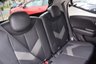 USED 2017 67 TOYOTA AYGO 1.0 VVT-I X-CLUSIV 3 X-SHIFT 5d 69 BHP FSH-RCAM-DAB-LEATHER-AUTO