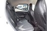 USED 2017 67 TOYOTA AYGO 1.0 VVT-I X-CLUSIV 3 X-SHIFT 5d 69 BHP FSH-RCAM-DAB-LEATHER-AUTO