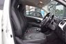 USED 2017 67 TOYOTA AYGO 1.0 VVT-I X-CLUSIV 3 X-SHIFT 5d 69 BHP FSH-RCAM-DAB-LEATHER-AUTO