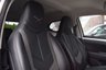 USED 2017 67 TOYOTA AYGO 1.0 VVT-I X-CLUSIV 3 X-SHIFT 5d 69 BHP FSH-RCAM-DAB-LEATHER-AUTO