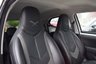 USED 2017 67 TOYOTA AYGO 1.0 VVT-I X-CLUSIV 3 X-SHIFT 5d 69 BHP FSH-RCAM-DAB-LEATHER-AUTO
