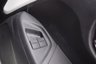 USED 2017 67 TOYOTA AYGO 1.0 VVT-I X-CLUSIV 3 X-SHIFT 5d 69 BHP FSH-RCAM-DAB-LEATHER-AUTO
