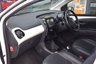 USED 2017 67 TOYOTA AYGO 1.0 VVT-I X-CLUSIV 3 X-SHIFT 5d 69 BHP FSH-RCAM-DAB-LEATHER-AUTO