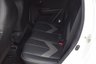 USED 2017 67 TOYOTA AYGO 1.0 VVT-I X-CLUSIV 3 X-SHIFT 5d 69 BHP FSH-RCAM-DAB-LEATHER-AUTO