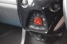 USED 2017 67 TOYOTA AYGO 1.0 VVT-I X-CLUSIV 3 X-SHIFT 5d 69 BHP FSH-RCAM-DAB-LEATHER-AUTO