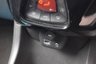 USED 2017 67 TOYOTA AYGO 1.0 VVT-I X-CLUSIV 3 X-SHIFT 5d 69 BHP FSH-RCAM-DAB-LEATHER-AUTO